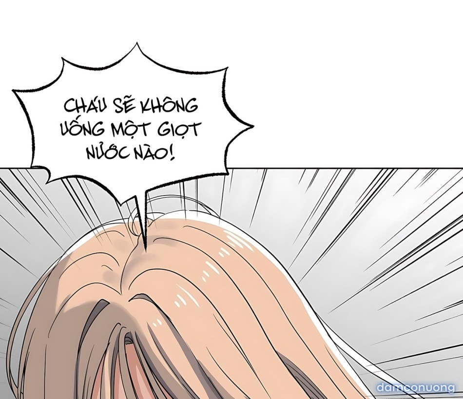 [18+] CÚN CƯNG CỦA HÀNG XÓM 