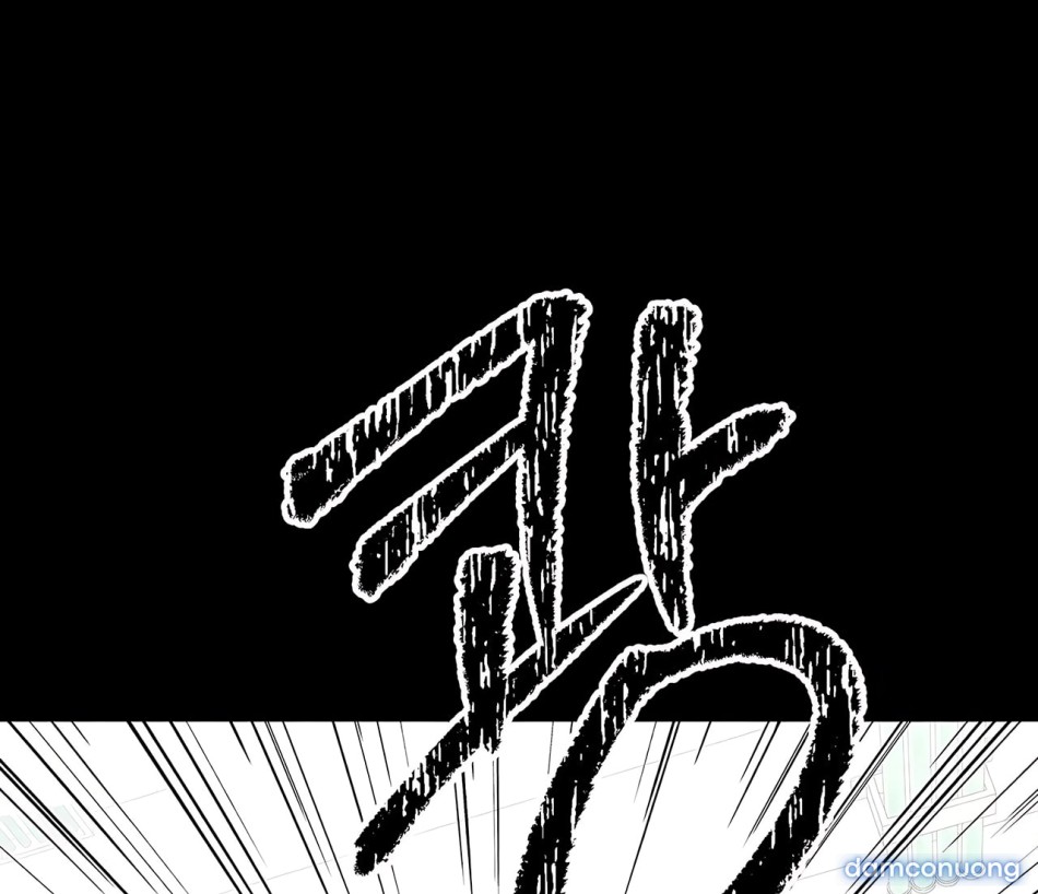 [18+] CÚN CƯNG CỦA HÀNG XÓM 