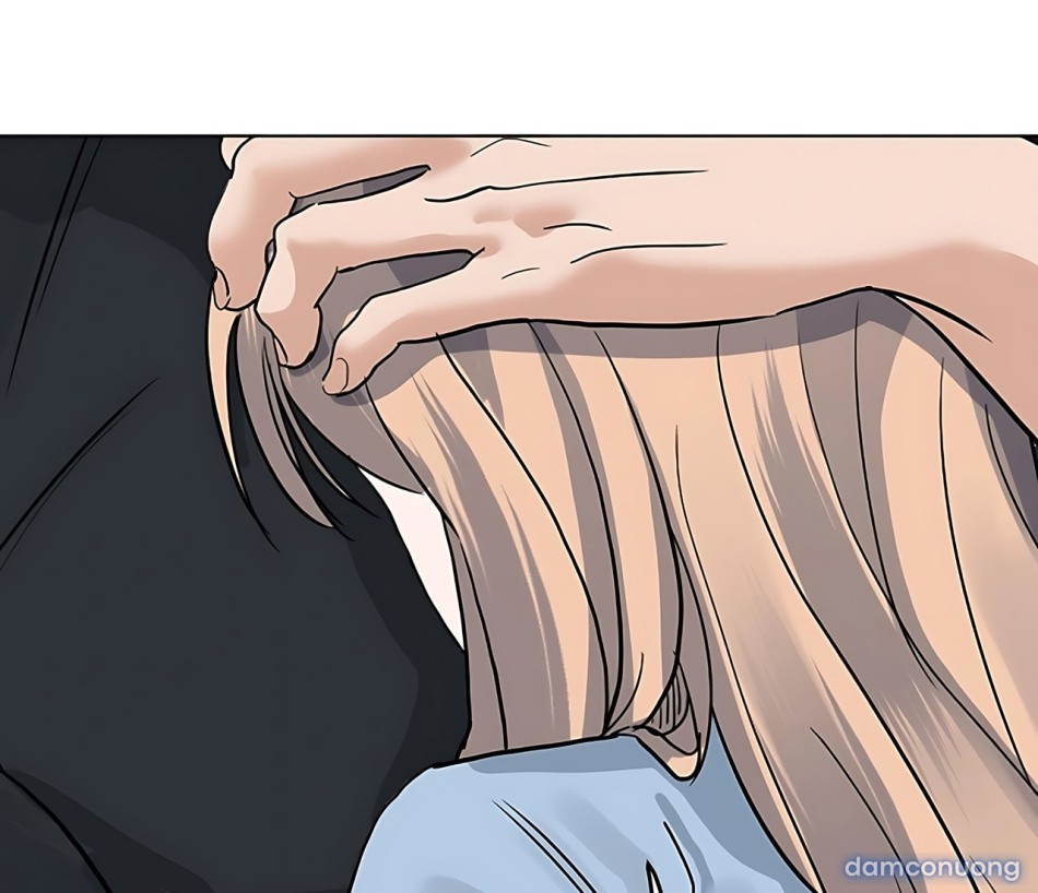 [18+] CÚN CƯNG CỦA HÀNG XÓM 