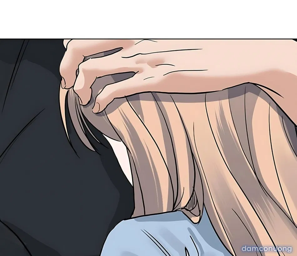 [18+] CÚN CƯNG CỦA HÀNG XÓM 