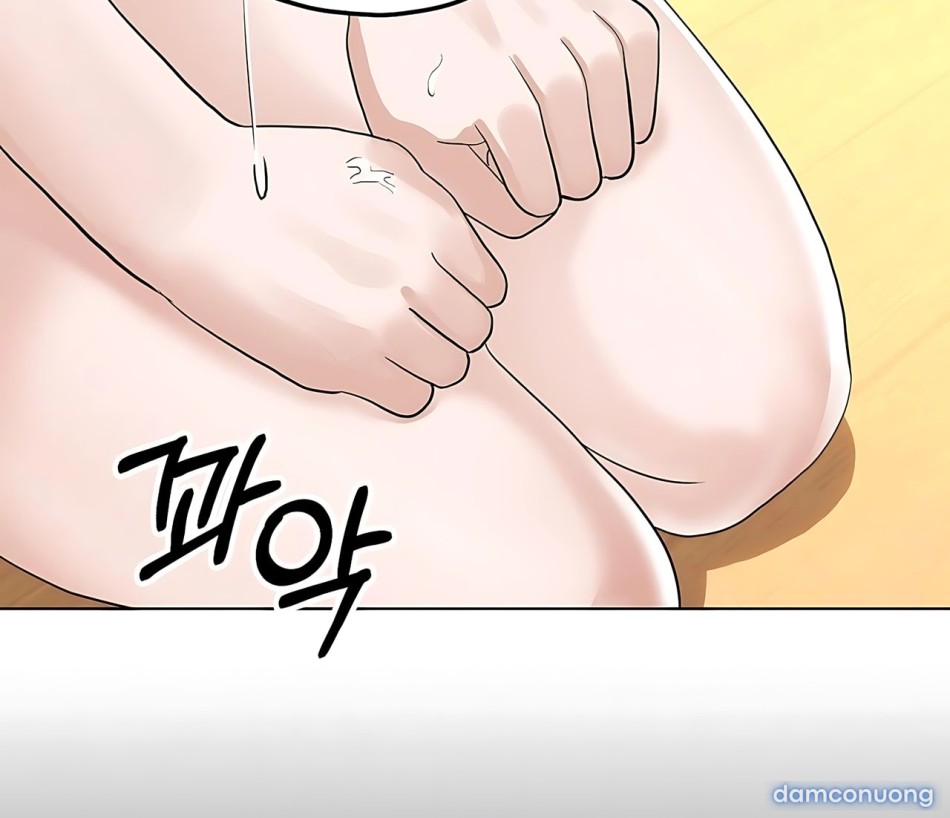 [18+] CÚN CƯNG CỦA HÀNG XÓM 