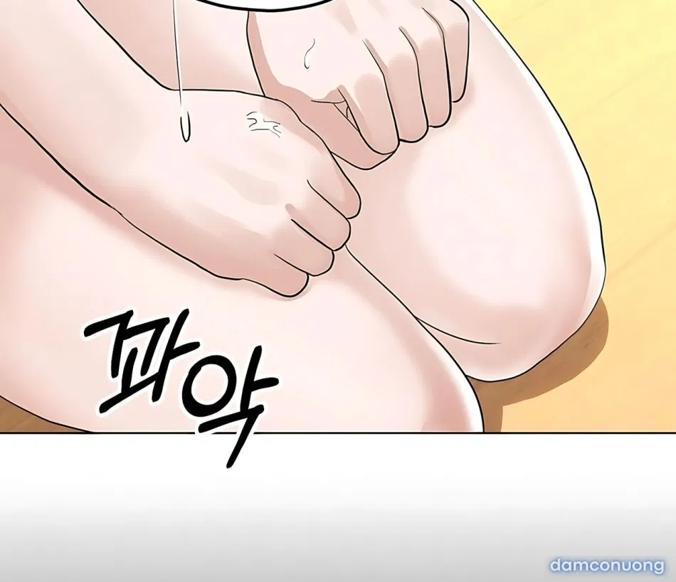 [18+] CÚN CƯNG CỦA HÀNG XÓM 