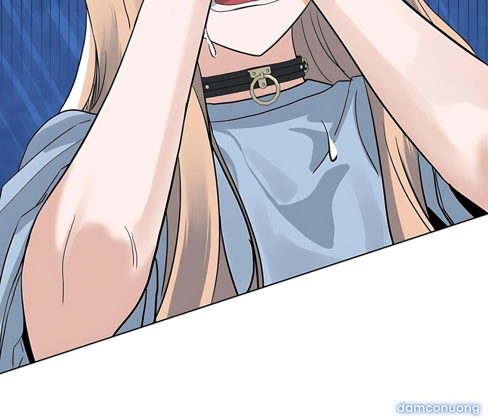 [18+] CÚN CƯNG CỦA HÀNG XÓM 