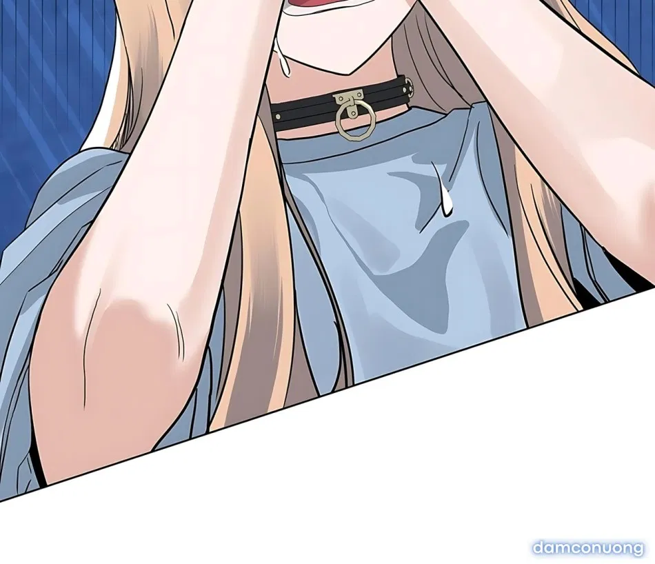 [18+] CÚN CƯNG CỦA HÀNG XÓM 