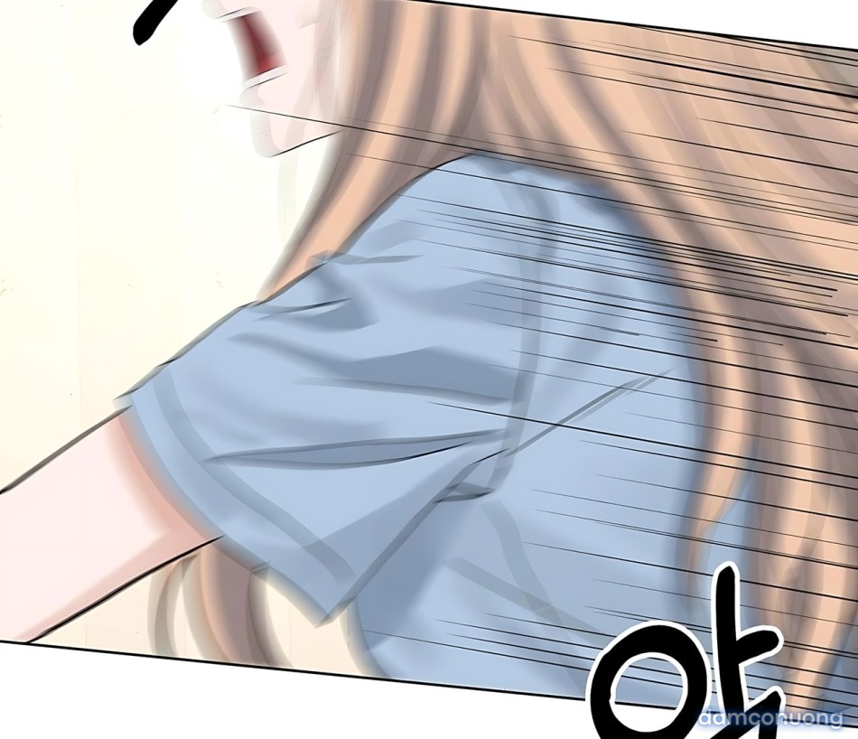 [18+] CÚN CƯNG CỦA HÀNG XÓM 