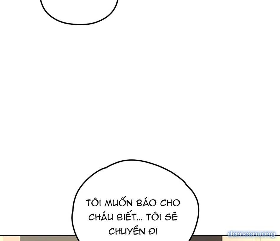 [18+] CÚN CƯNG CỦA HÀNG XÓM 