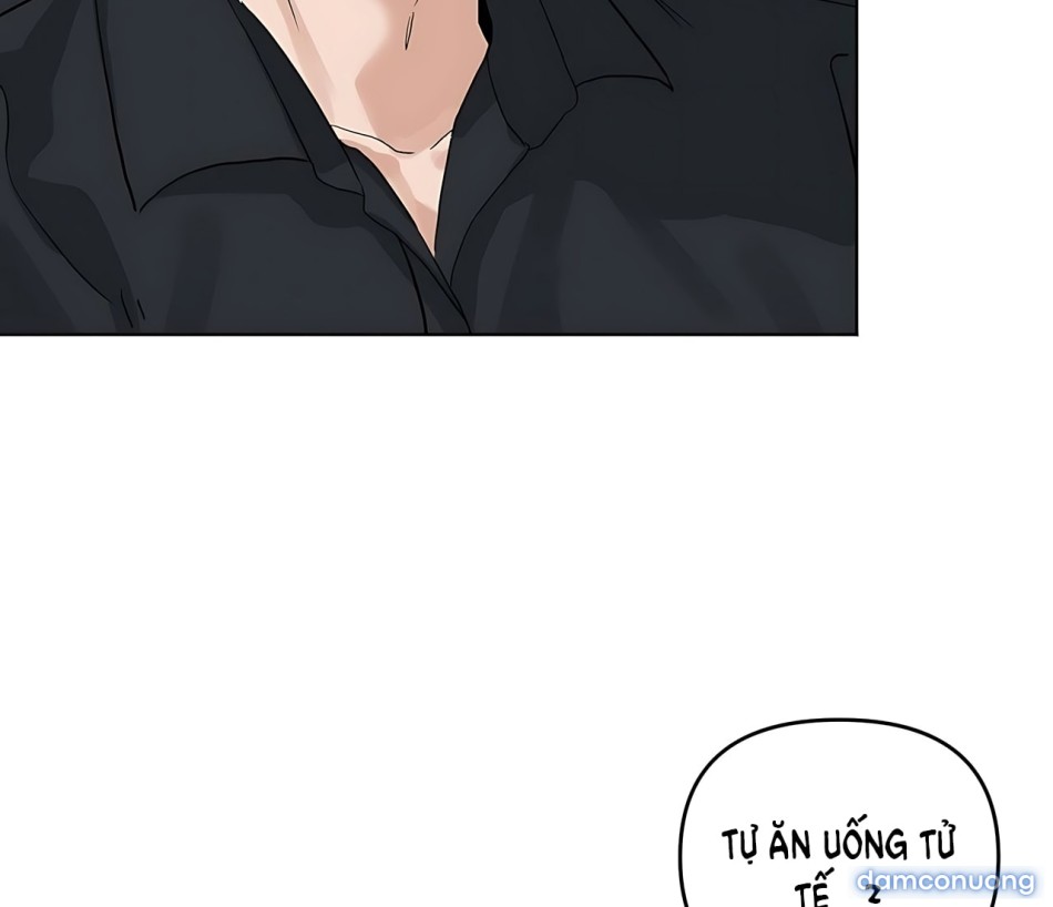 [18+] CÚN CƯNG CỦA HÀNG XÓM 