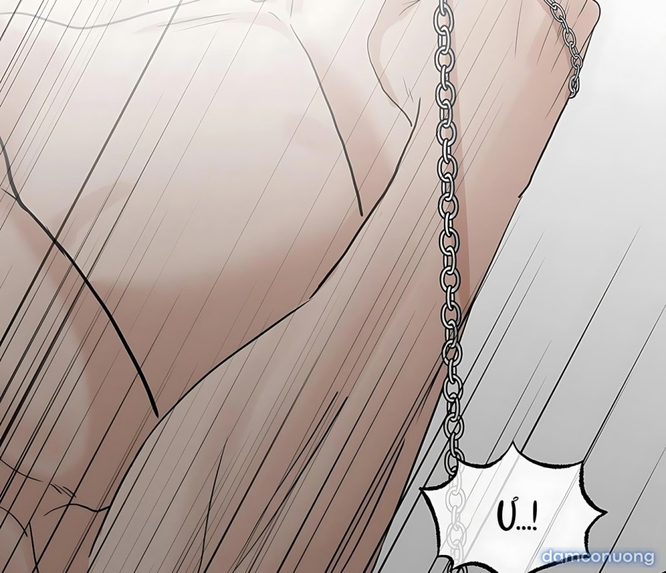 [18+] CÚN CƯNG CỦA HÀNG XÓM 
