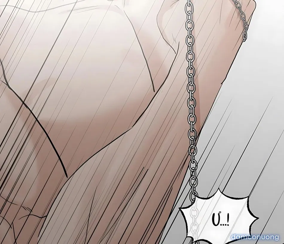 [18+] CÚN CƯNG CỦA HÀNG XÓM 