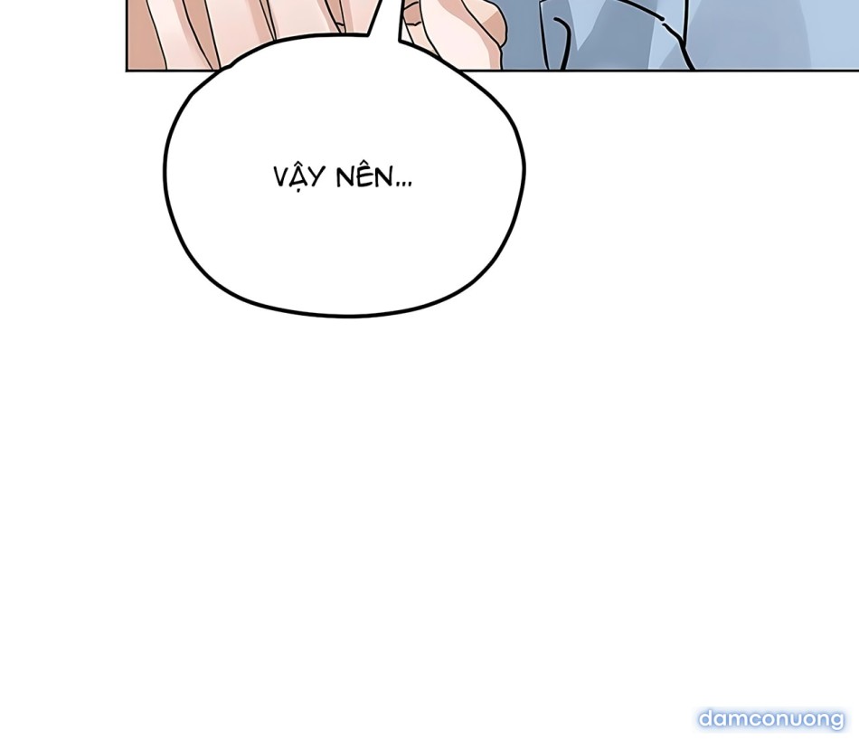 [18+] CÚN CƯNG CỦA HÀNG XÓM 