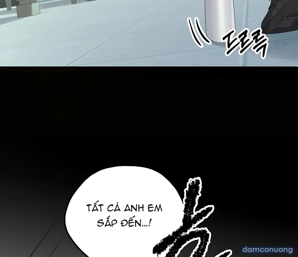 [18+] CÚN CƯNG CỦA HÀNG XÓM 