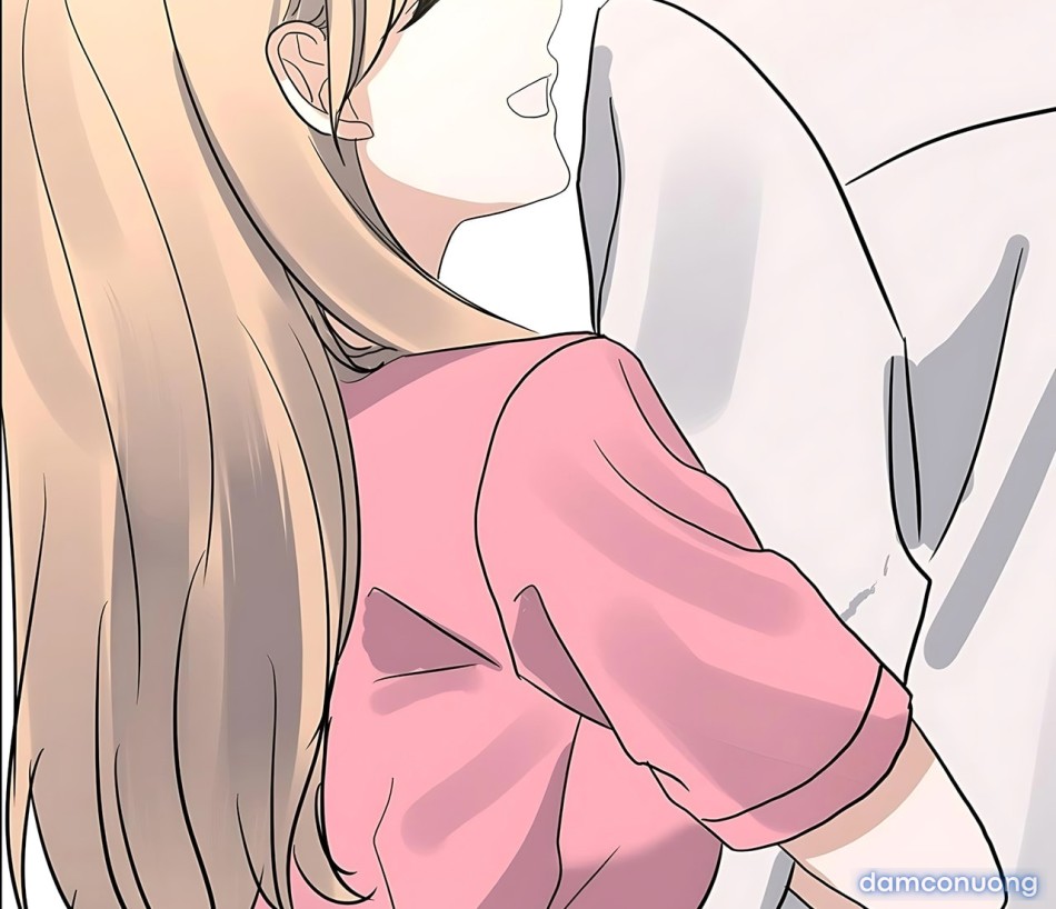 [18+] CÚN CƯNG CỦA HÀNG XÓM 