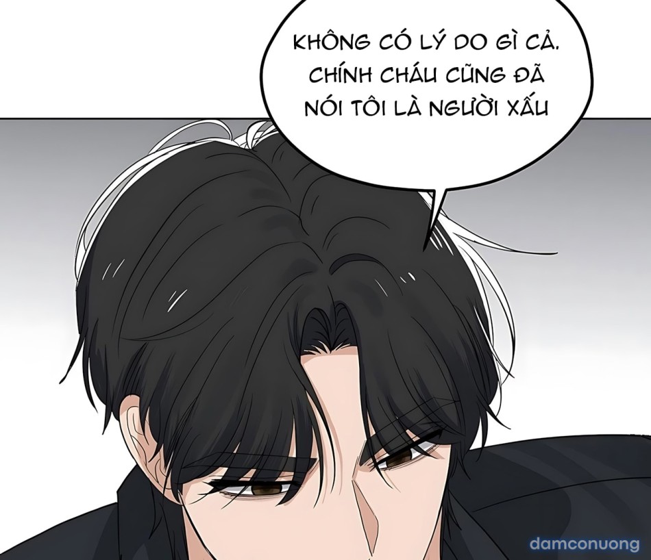 [18+] CÚN CƯNG CỦA HÀNG XÓM 
