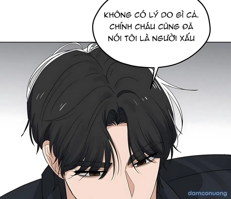 [18+] CÚN CƯNG CỦA HÀNG XÓM 