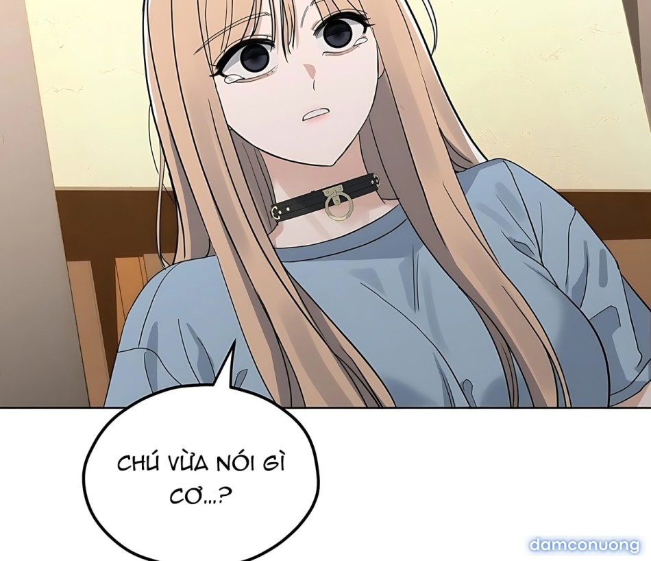 [18+] CÚN CƯNG CỦA HÀNG XÓM 