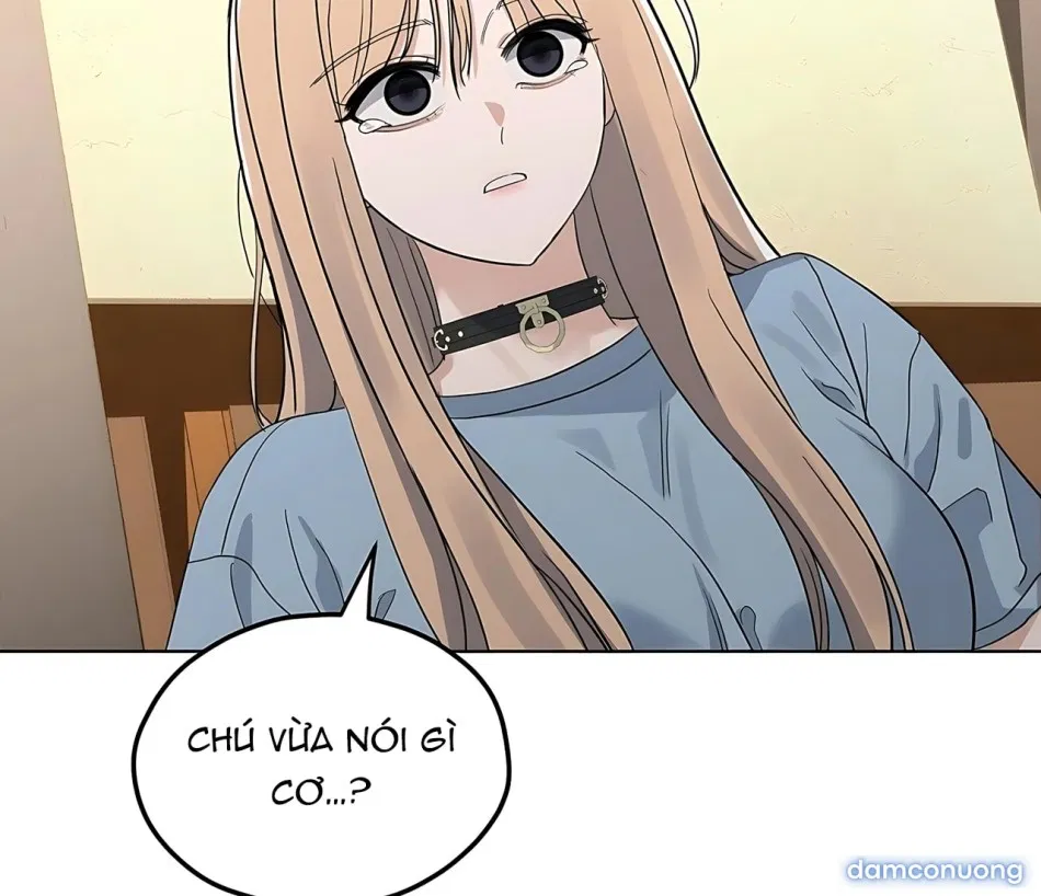 [18+] CÚN CƯNG CỦA HÀNG XÓM 