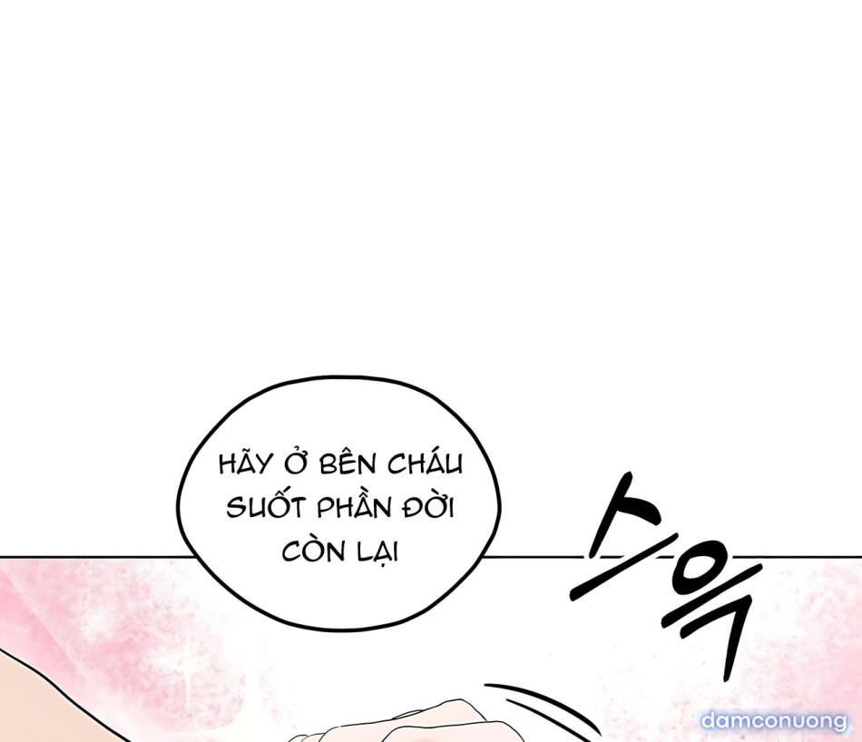 [18+] CÚN CƯNG CỦA HÀNG XÓM 