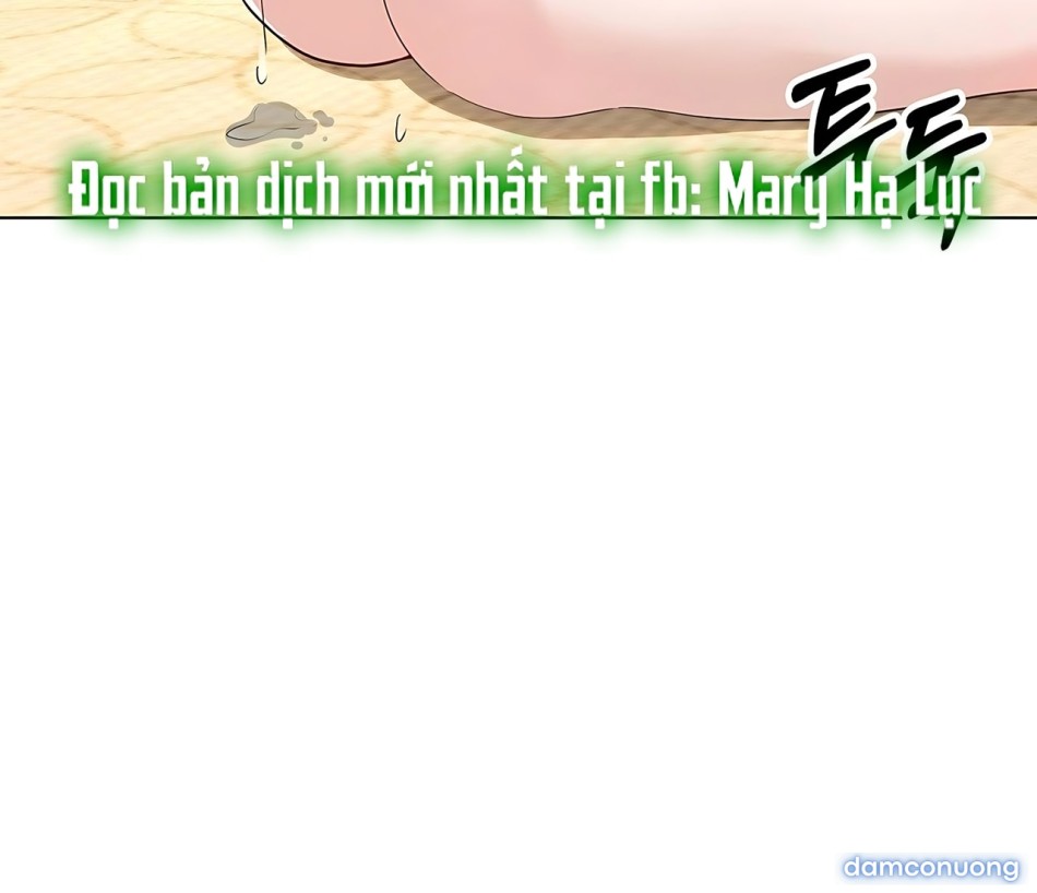[18+] CÚN CƯNG CỦA HÀNG XÓM 