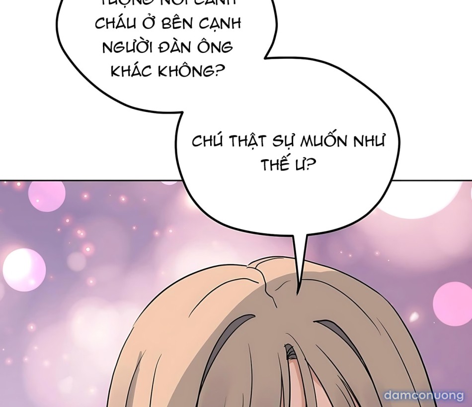 [18+] CÚN CƯNG CỦA HÀNG XÓM 