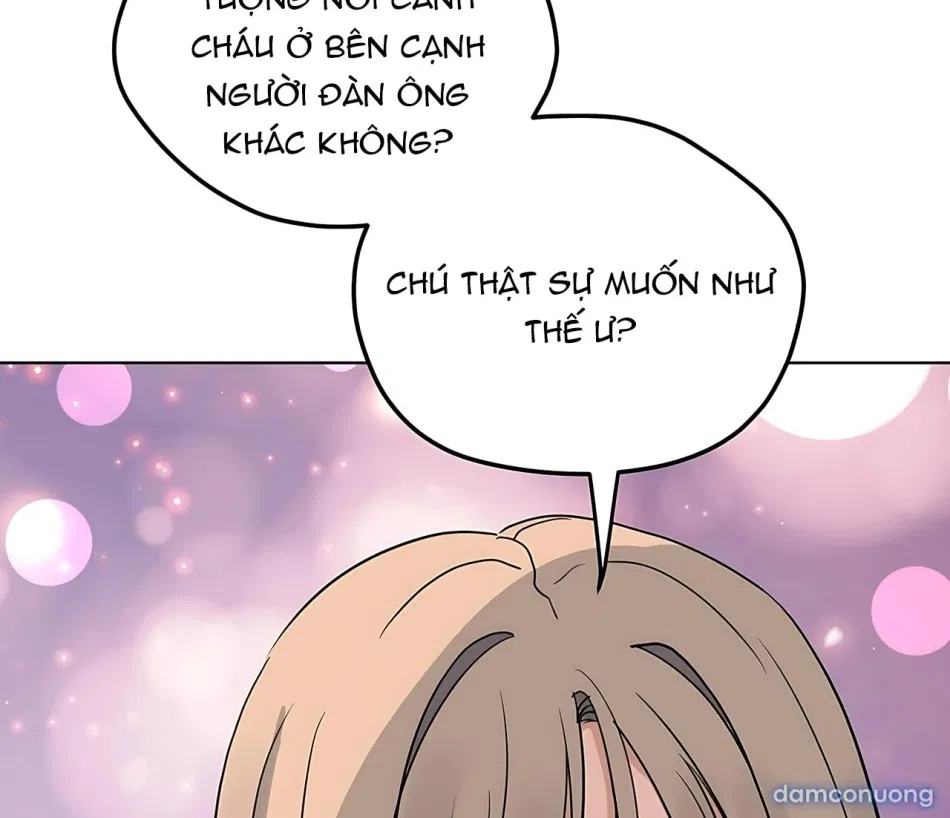 [18+] CÚN CƯNG CỦA HÀNG XÓM 
