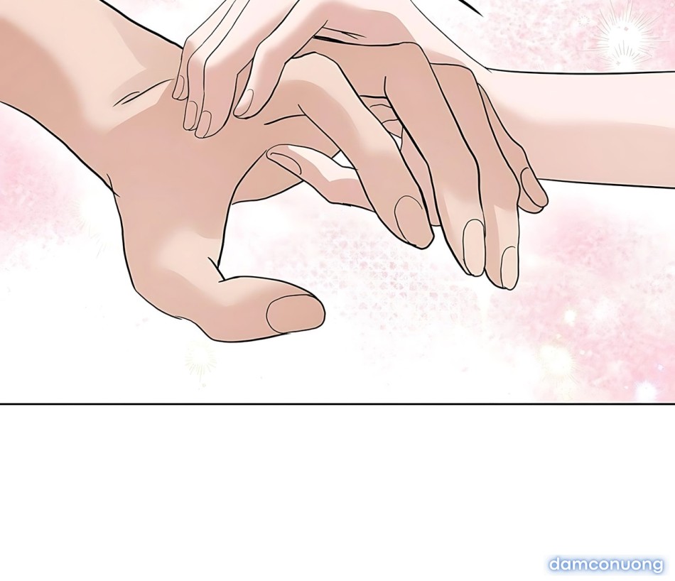 [18+] CÚN CƯNG CỦA HÀNG XÓM 