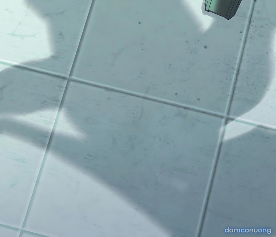 [18+] CÚN CƯNG CỦA HÀNG XÓM 