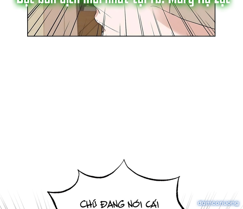 [18+] CÚN CƯNG CỦA HÀNG XÓM 