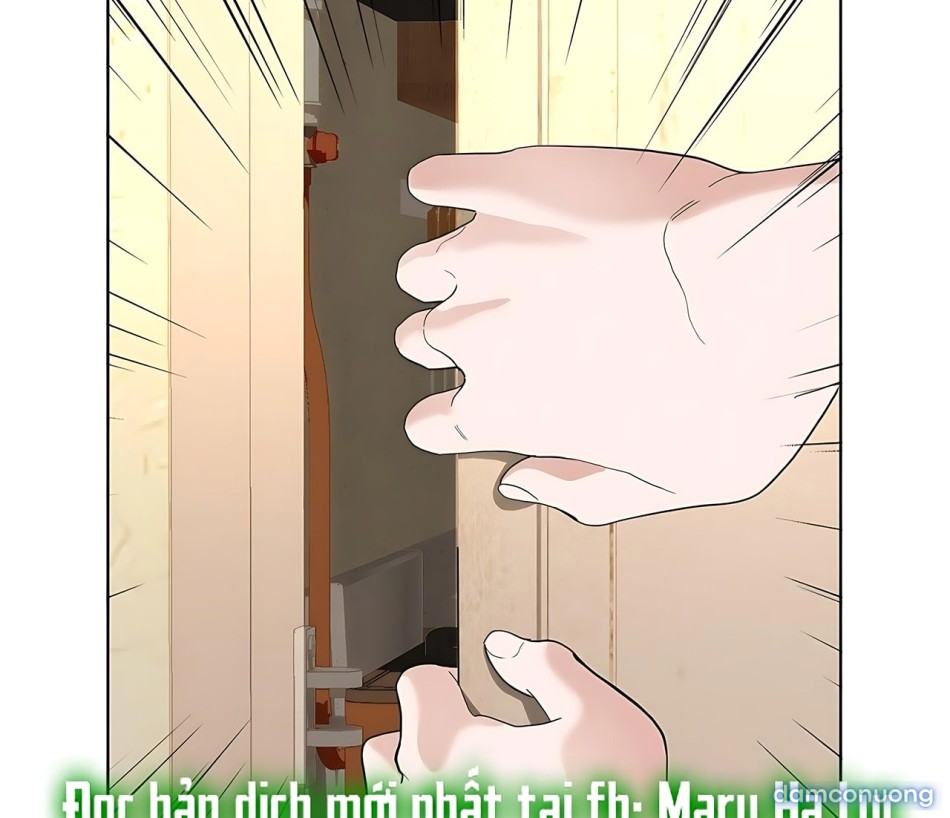 [18+] CÚN CƯNG CỦA HÀNG XÓM 