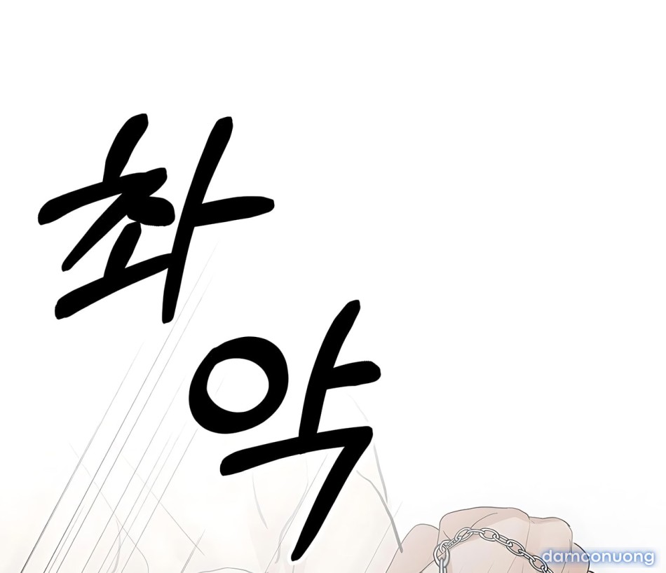 [18+] CÚN CƯNG CỦA HÀNG XÓM 