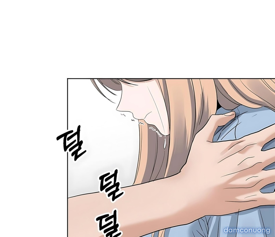 [18+] CÚN CƯNG CỦA HÀNG XÓM 