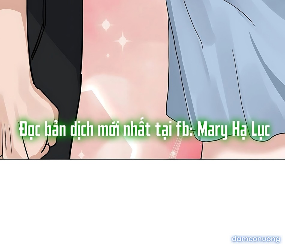 [18+] CÚN CƯNG CỦA HÀNG XÓM 