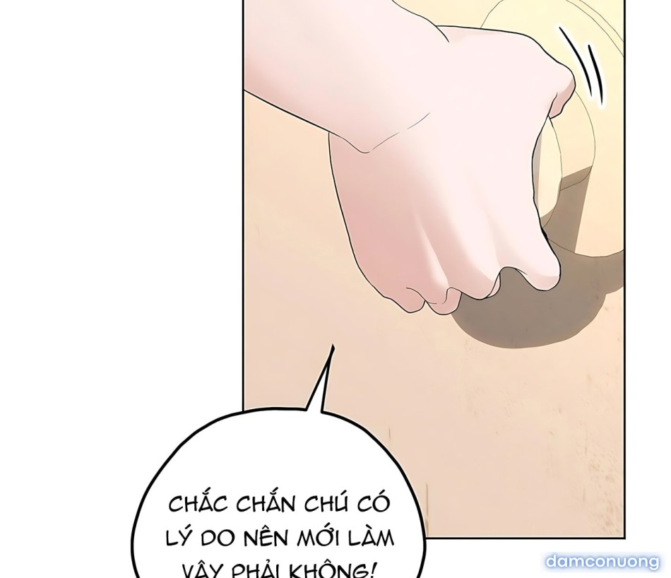 [18+] CÚN CƯNG CỦA HÀNG XÓM 