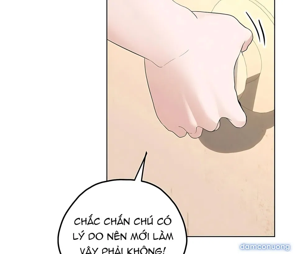 [18+] CÚN CƯNG CỦA HÀNG XÓM 