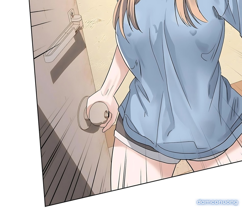 [18+] CÚN CƯNG CỦA HÀNG XÓM 