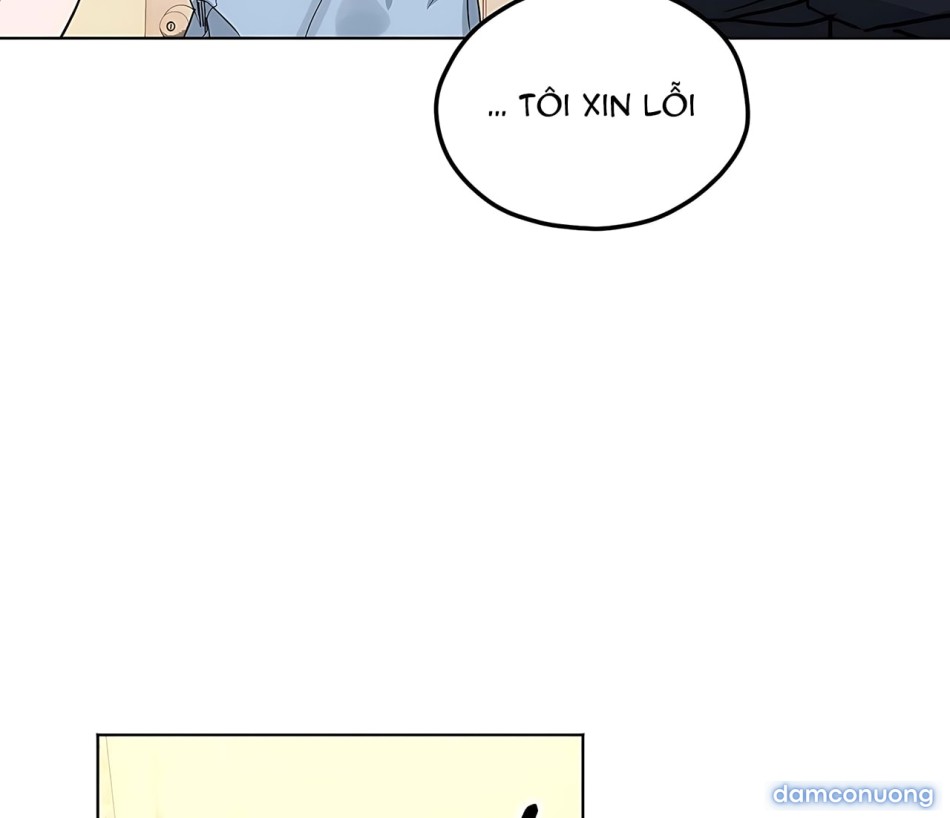 [18+] CÚN CƯNG CỦA HÀNG XÓM 