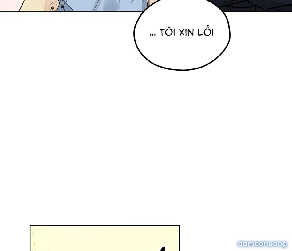 [18+] CÚN CƯNG CỦA HÀNG XÓM 