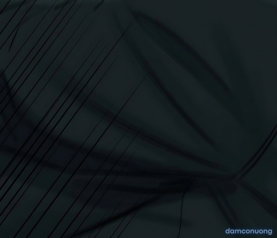 [18+] CÚN CƯNG CỦA HÀNG XÓM 
