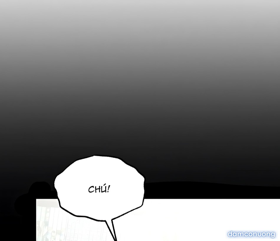 [18+] CÚN CƯNG CỦA HÀNG XÓM 