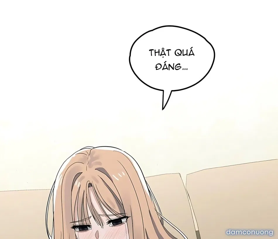 [18+] CÚN CƯNG CỦA HÀNG XÓM 