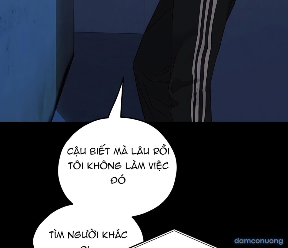 [18+] CÚN CƯNG CỦA HÀNG XÓM 
