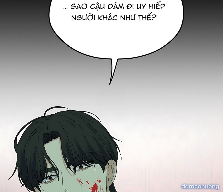 [18+] CÚN CƯNG CỦA HÀNG XÓM 