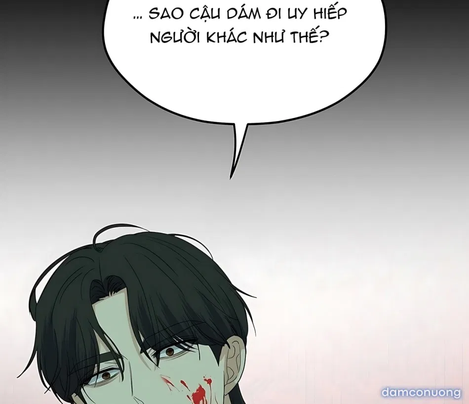 [18+] CÚN CƯNG CỦA HÀNG XÓM 