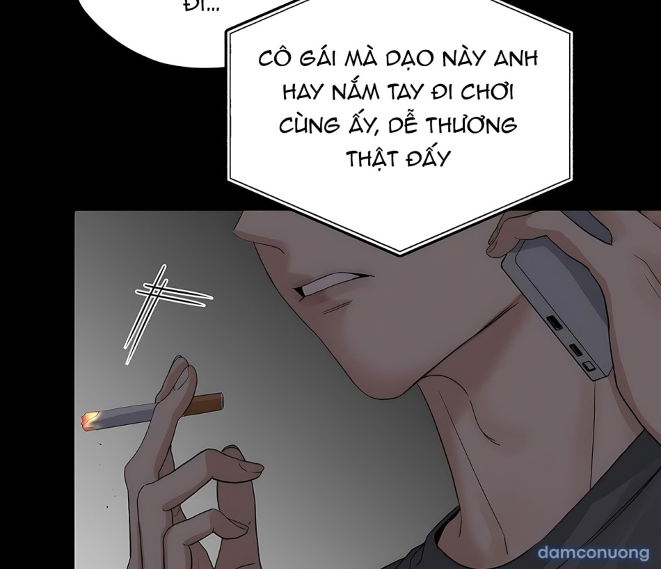 [18+] CÚN CƯNG CỦA HÀNG XÓM 