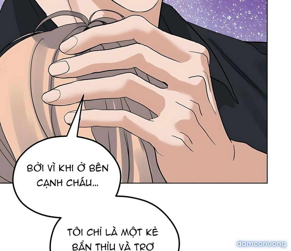 [18+] CÚN CƯNG CỦA HÀNG XÓM 