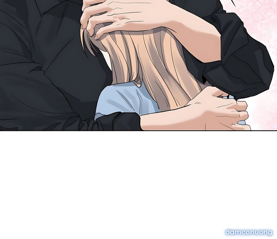 [18+] CÚN CƯNG CỦA HÀNG XÓM 