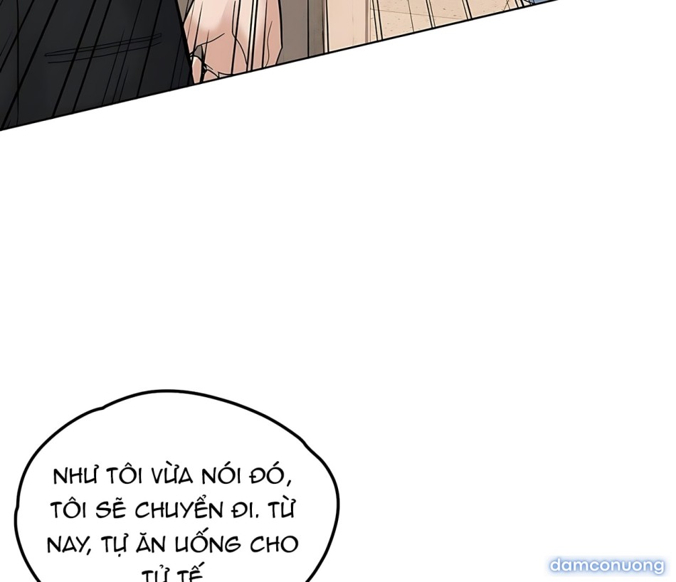 [18+] CÚN CƯNG CỦA HÀNG XÓM 