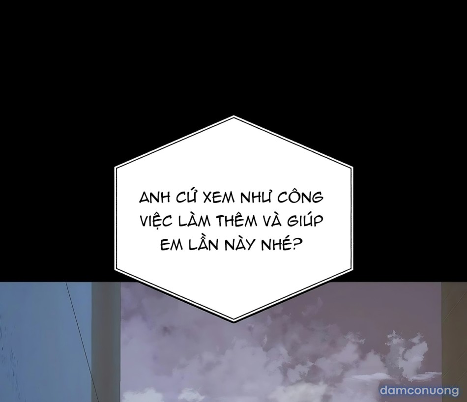 [18+] CÚN CƯNG CỦA HÀNG XÓM 