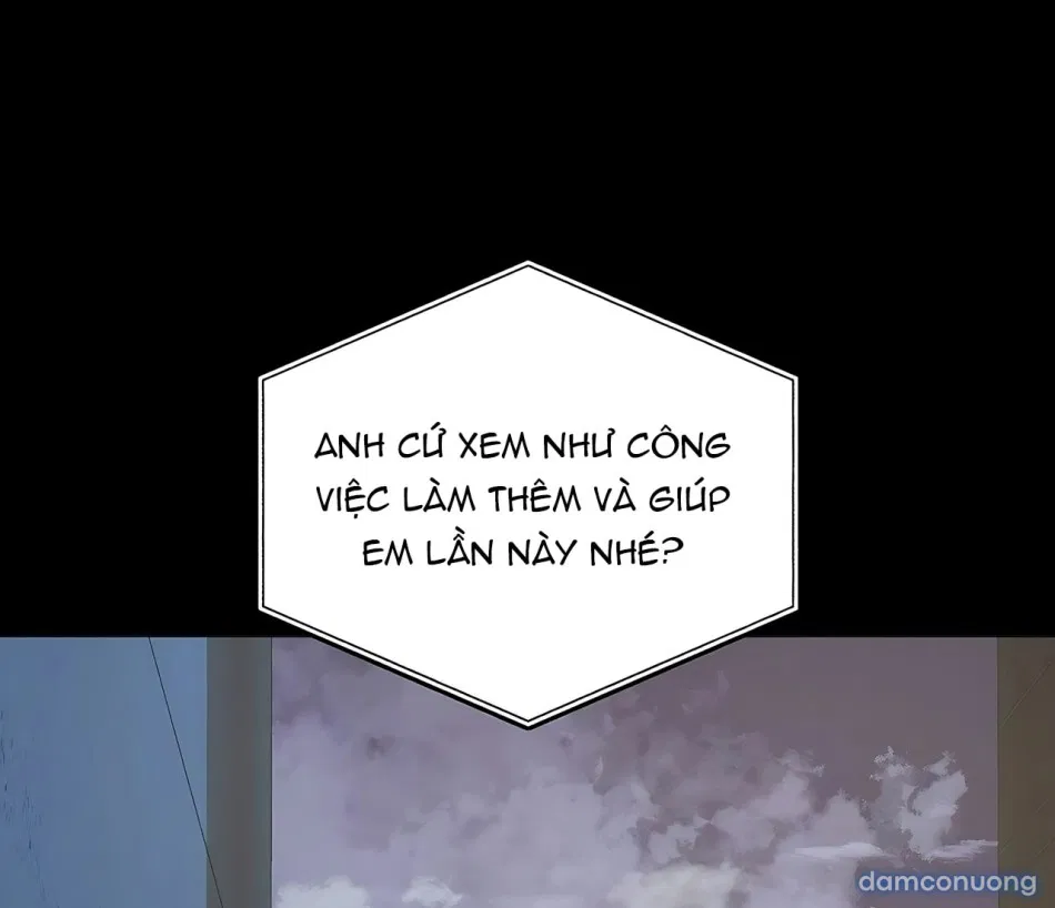 [18+] CÚN CƯNG CỦA HÀNG XÓM 