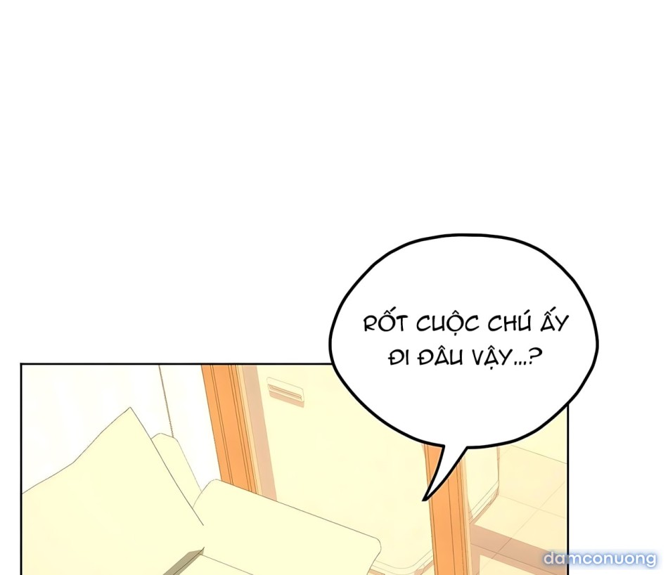 [18+] CÚN CƯNG CỦA HÀNG XÓM 