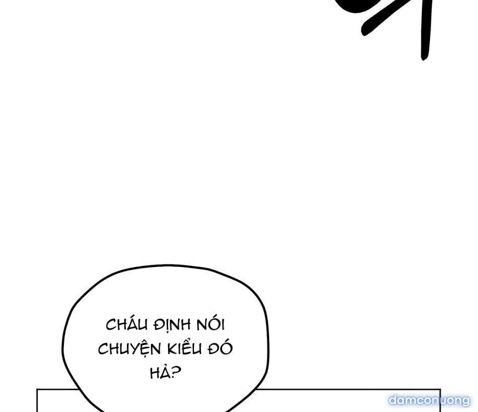 [18+] CÚN CƯNG CỦA HÀNG XÓM 